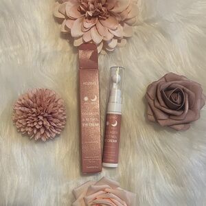 Rozino Collagen & Retinol Eye Cream